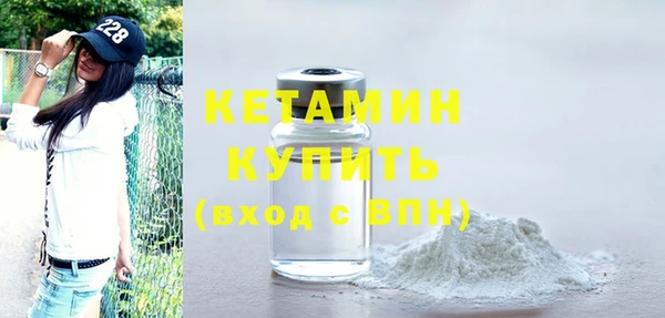 крисы Богородицк