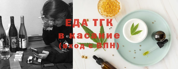 крисы Богородицк