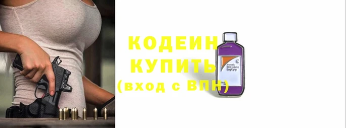 крисы Богородицк