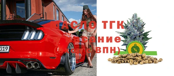 крисы Богородицк